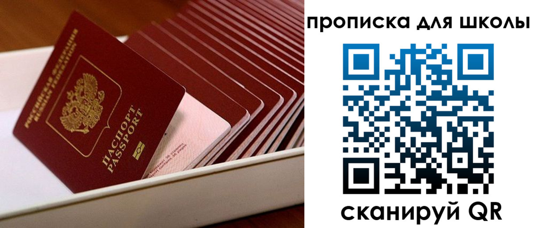 временная регистрация гарантия в Чебоксарах